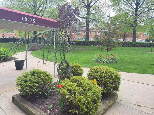 18-75 Corporal Kennedy Street 1K, Bayside, NY 11366