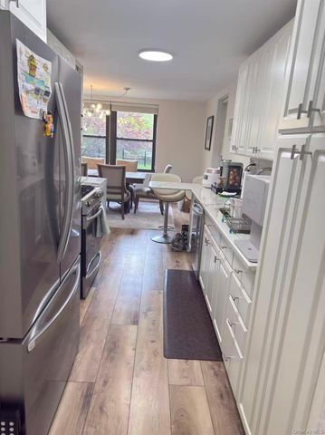 18-75 Corporal Kennedy Street 1K, Bayside, NY 11366