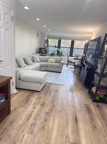 18-75 Corporal Kennedy Street 1K, Bayside, NY 11366