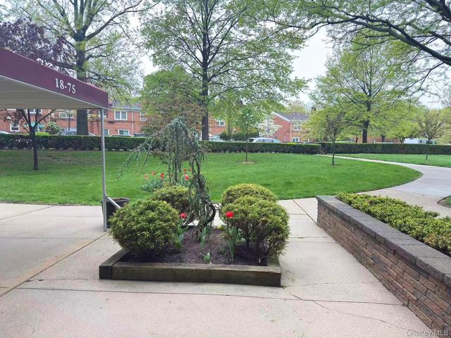 18-75 Corporal Kennedy Street 1K, Bayside, NY 11366