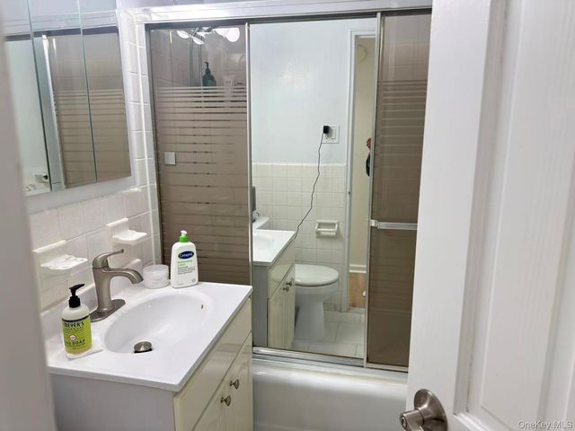 18-75 Corporal Kennedy Street 1K, Bayside, NY 11366
