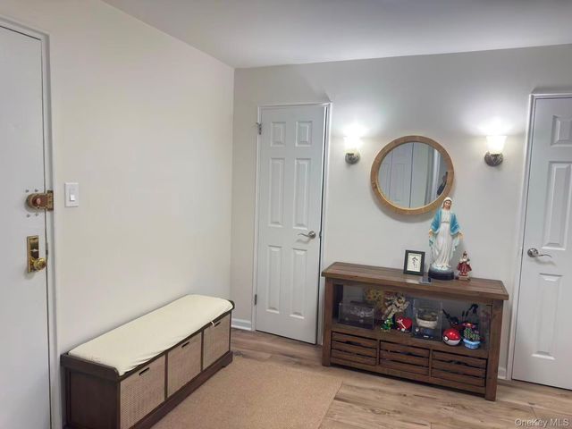 18-75 Corporal Kennedy Street 1K, Bayside, NY 11366
