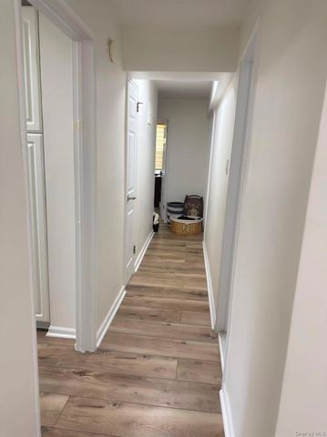 18-75 Corporal Kennedy Street 1K, Bayside, NY 11366
