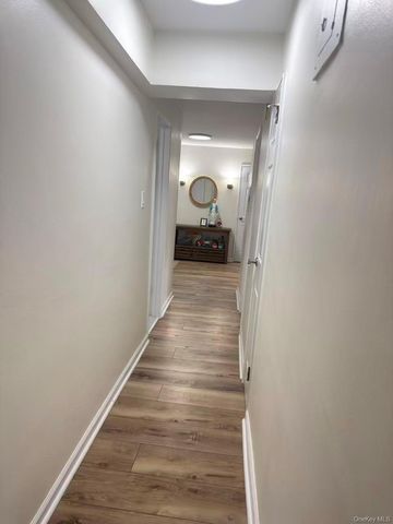 18-75 Corporal Kennedy Street 1K, Bayside, NY 11366