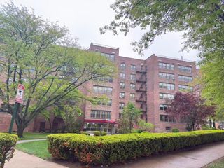 18-75 Corporal Kennedy Street 1K, Bayside, NY 11366