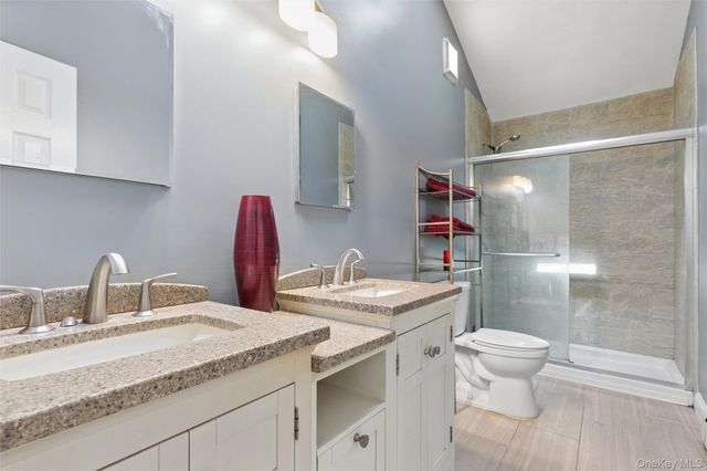 23 Southfield Road, Middle Island, NY 11953