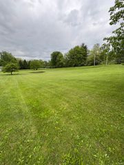 ---- N Arthur Ct, Hamilton, IN 46742