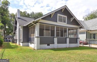 1078 Arlington Avenue SW, Atlanta, GA 30310