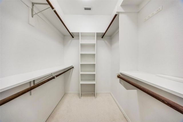 3537 Normandy Avenue B, Highland Park, TX 75205