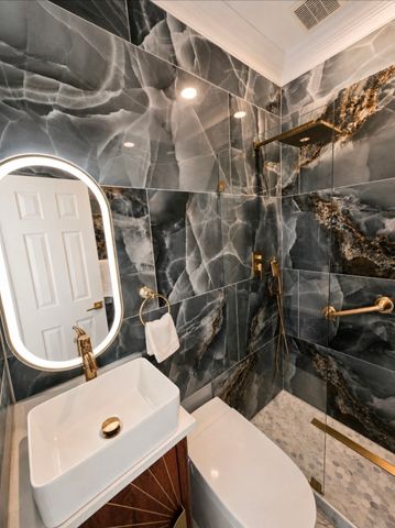 3537 Normandy Avenue B, Highland Park, TX 75205