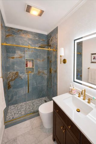 3537 Normandy Avenue B, Highland Park, TX 75205