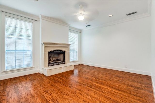 3537 Normandy Avenue B, Highland Park, TX 75205