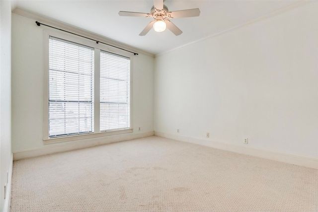 3537 Normandy Avenue B, Highland Park, TX 75205