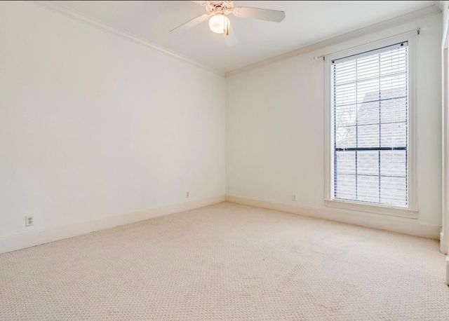 3537 Normandy Avenue B, Highland Park, TX 75205