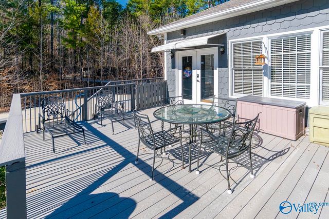 305 Boulder Trail, Gurley, AL 35748