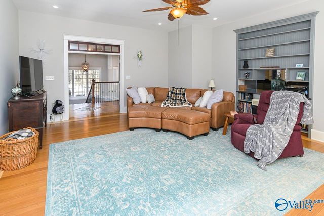 305 Boulder Trail, Gurley, AL 35748