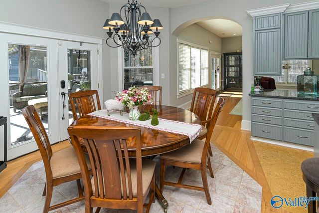 305 Boulder Trail, Gurley, AL 35748