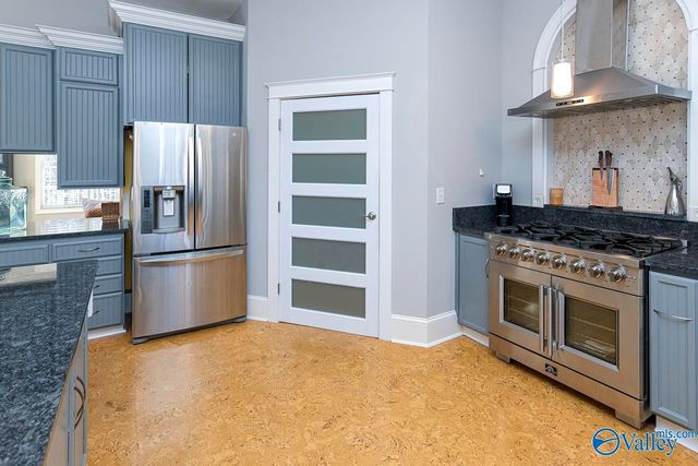 305 Boulder Trail, Gurley, AL 35748