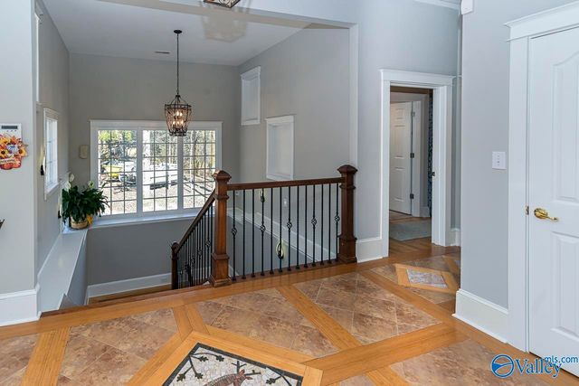 305 Boulder Trail, Gurley, AL 35748