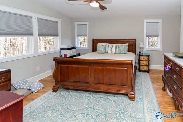 305 Boulder Trail, Gurley, AL 35748