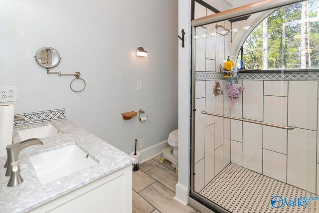 305 Boulder Trail, Gurley, AL 35748