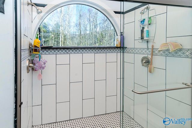 305 Boulder Trail, Gurley, AL 35748