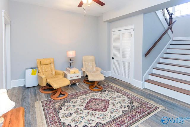 305 Boulder Trail, Gurley, AL 35748