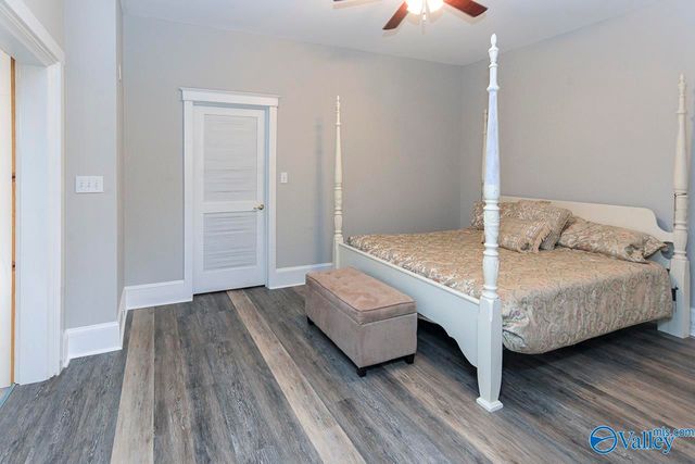 305 Boulder Trail, Gurley, AL 35748