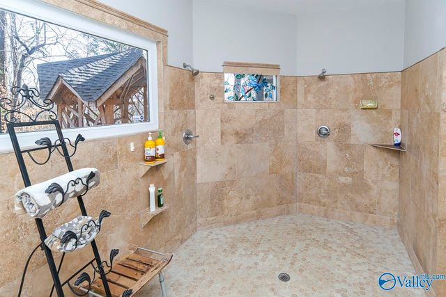 305 Boulder Trail, Gurley, AL 35748