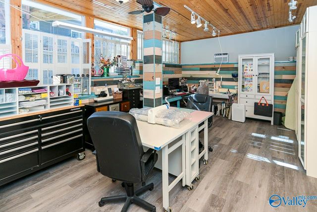 305 Boulder Trail, Gurley, AL 35748