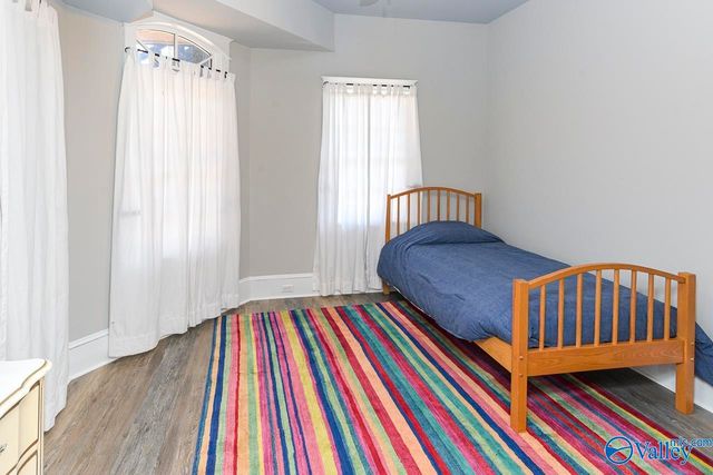 305 Boulder Trail, Gurley, AL 35748