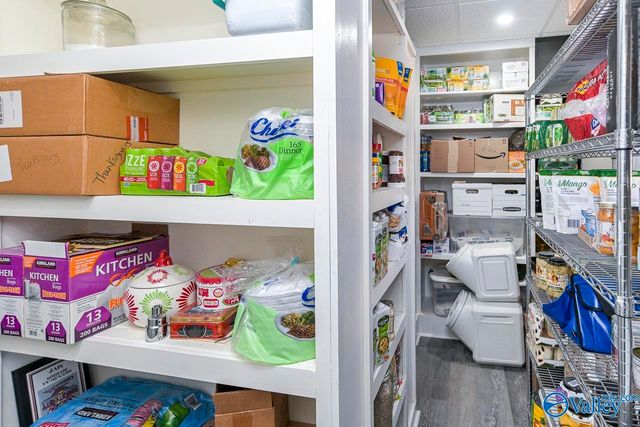 305 Boulder Trail, Gurley, AL 35748