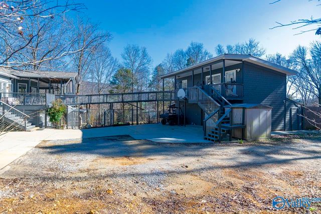 305 Boulder Trail, Gurley, AL 35748