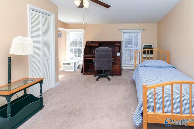 305 Boulder Trail, Gurley, AL 35748