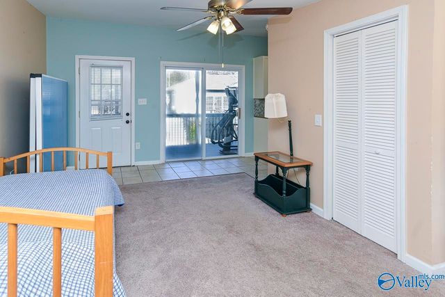 305 Boulder Trail, Gurley, AL 35748