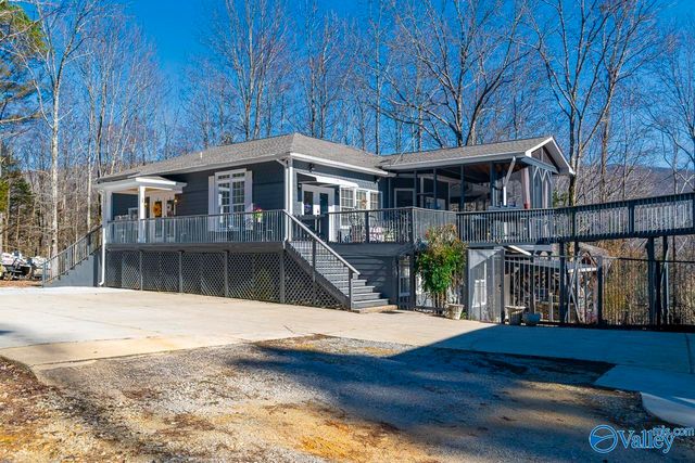 305 Boulder Trail, Gurley, AL 35748