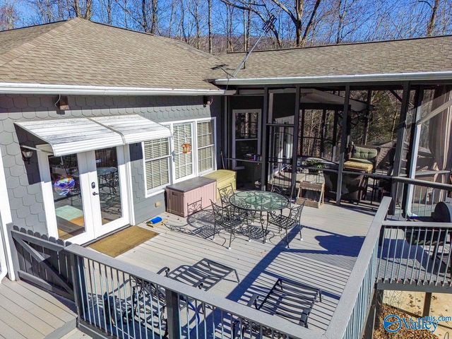 305 Boulder Trail, Gurley, AL 35748