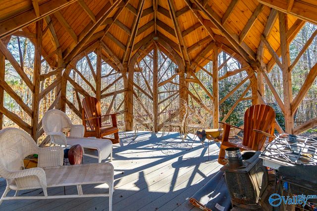 305 Boulder Trail, Gurley, AL 35748