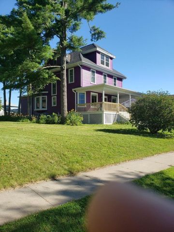 350 1st Avenue South Avenue, Wisconsin Rapids, WI 54495