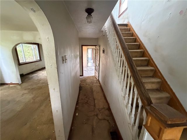 130 Carr Ave, Menallen Twp, PA 15468