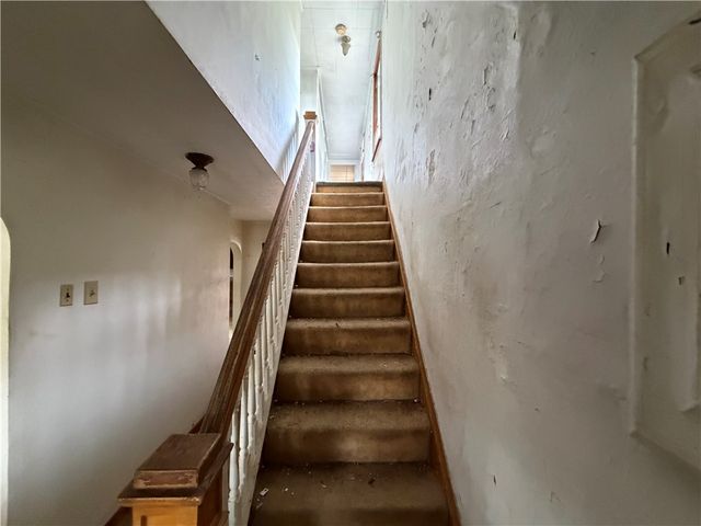 130 Carr Ave, Menallen Twp, PA 15468