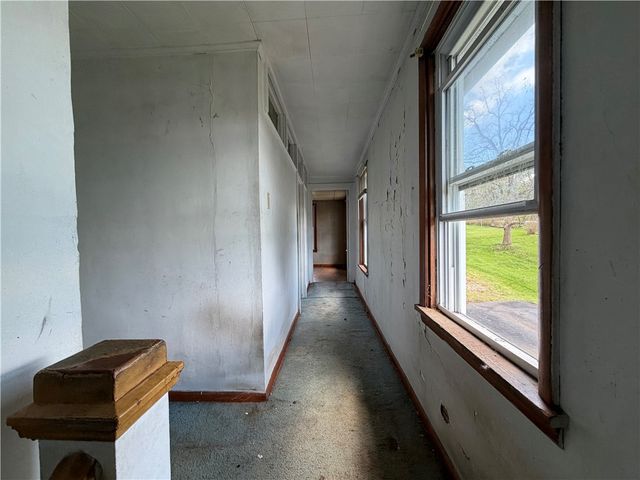 130 Carr Ave, Menallen Twp, PA 15468