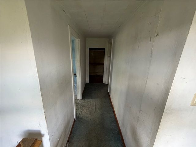 130 Carr Ave, Menallen Twp, PA 15468
