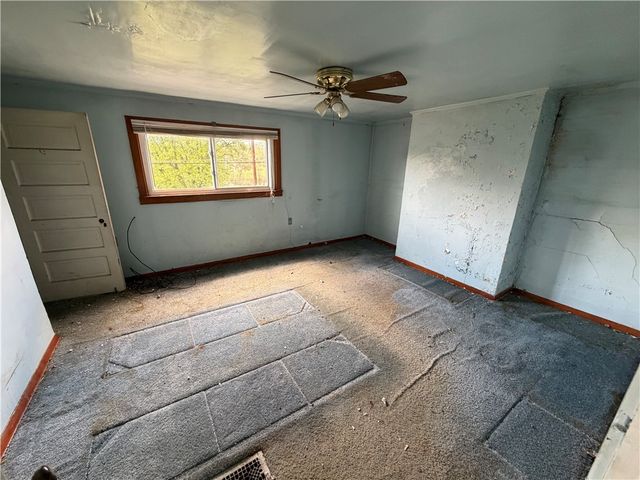 130 Carr Ave, Menallen Twp, PA 15468