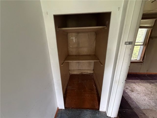 130 Carr Ave, Menallen Twp, PA 15468