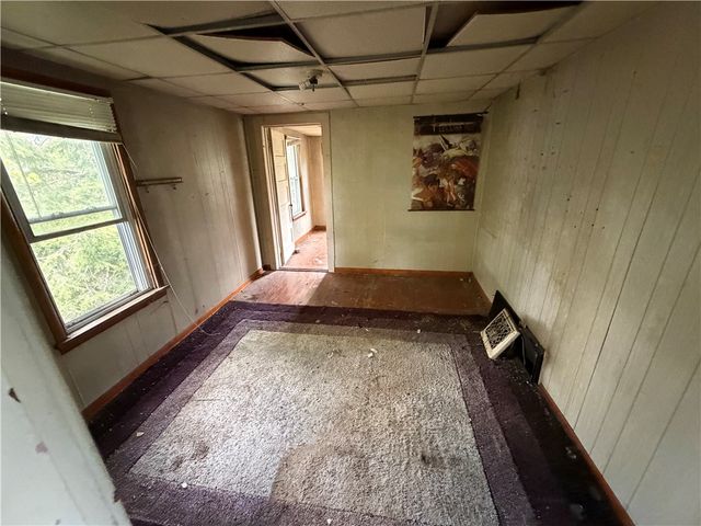 130 Carr Ave, Menallen Twp, PA 15468