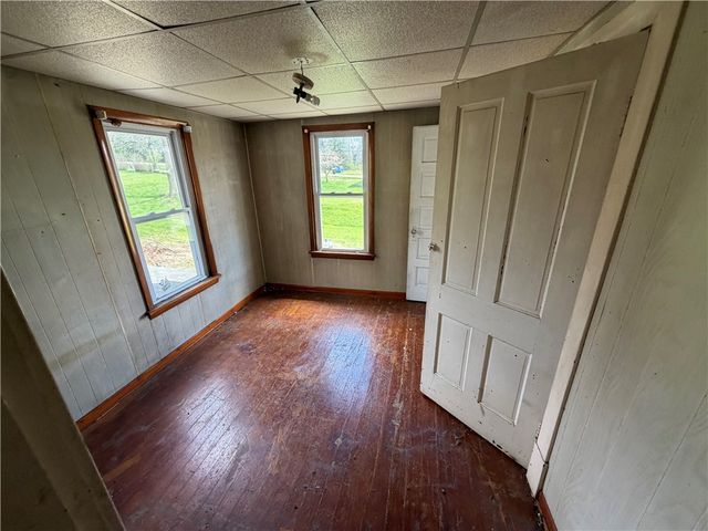 130 Carr Ave, Menallen Twp, PA 15468