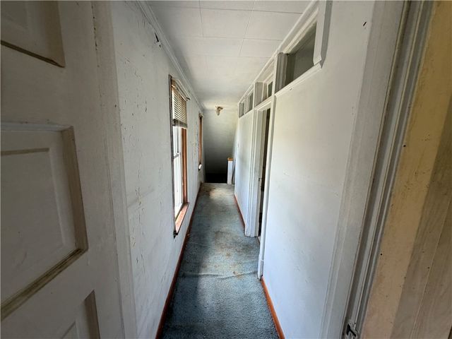 130 Carr Ave, Menallen Twp, PA 15468