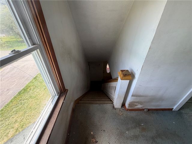 130 Carr Ave, Menallen Twp, PA 15468