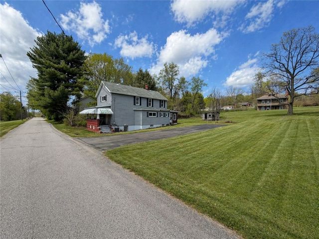 130 Carr Ave, Menallen Twp, PA 15468